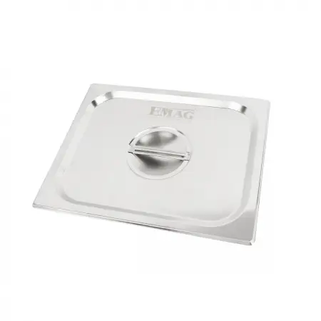 Myjka ultradźwiękowa Emmi-100 HC Plus